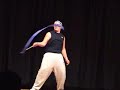Jon Cohs at his best