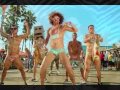 LMFAO - sexy and you know it