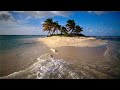 GILBERT MONTAGNE - LES SUNLIGHTS DES TROPIQUES GILBERT MONTAGNE - LES SUNLIGHTS DES TROPIQUES