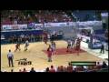 Jared Bledsoe Drive & Makes.wmv