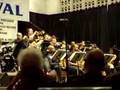 Alex Sipiagin w/ Mingus Big Band
