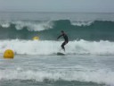 videos Surf