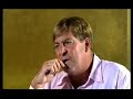 9/11 Truth: Dr. David Griffin & David Shayler Interviewed 9/11 Truth: Dr. David Griffin & David Shayler Interviewed