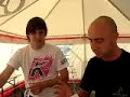 EUROPEAN CHAMPIOSHIP - ROUND 2 - BRESSAN SATURDAY EUROPEAN CHAMPIOSHIP - ROUND 2 - BRESSAN SATURDAY