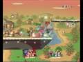 videos de Affinity (MK) vs Steeler (Charizard) 10