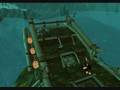 Turtle Boat
