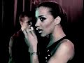 Nadja Benaissa - Ich Hab Dich