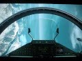 ace combat 6 joy ride