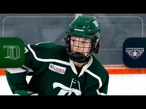 Tri-City Signs Delta Forward Laing