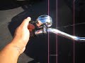 worlds best sounding bike  bell