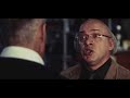 12 TC INTERFILM - The Movie Trailer 12 TC INTERFILM - The Movie Trailer