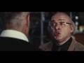 12 TC INTERFILM - The Movie Trailer