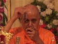videos de New Year Celebrations 2008, Gondal, India