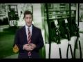 Washington looks to Libya for help - 01 Sept 09