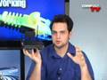 Linksys WRT600N Dual-Band Wireless Router