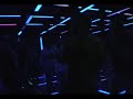 CIRCO LOCO BRAZIL @ D.EDGE | part two CIRCO LOCO BRAZIL @ D.EDGE | part two