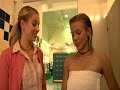 veronica mars 1 funny moments ita (1a parte) veronica mars 1 funny moments ita (1a parte)