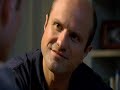 i momenti pi� divertenti di veronica mars