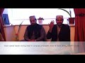 Naat Sharif by Sahibzada Syed Jawad Haider Shah | Lixup