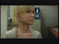 Dead Rising Walkthrough Part 5 - Cletus