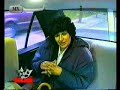seferlis taxi-papas seferlis taxi-papas