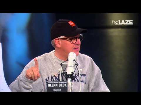 Kaito Voyager Pro KA600 Digital Solar DynamoWind UpDynamo Cranking