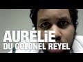 [M. COHEN] AURELIE DE COLONEL REYEL EST MAROCAINE !!