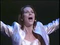 Defying Gravity (Wicked) - Maya Hakvoort Defying Gravity (Wicked) - Maya Hakvoort