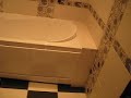 Снять дом 7405047 сдаю коттеджи в Москве и Подмосковье