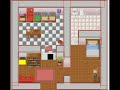 A JavaFX alfa version game A JavaFX alfa version game