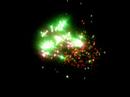 Florida Fireworks