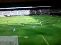 FIFA 09 Goal xvid