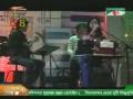 Fahmida Nobi - Dukho Dame Kena