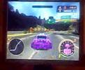 Come giocare in 2 su computer a Need for speed Most Wanted