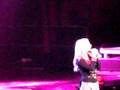 I'm With You 4 - Vancouver BC - March 7 2008 - The Best Damn Tour - Avril Lavigne