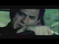 Γιώργος Νταλάρας - Όλα μιλούν για σένα