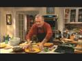 Citrus Thrill (202): Jacques Pépin: More Fast Food My Way