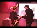 1990 - cegep en spectacle - Ahuntsic 1990 - cegep en spectacle - Ahuntsic