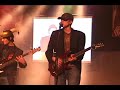 1990 - cegep en spectacle - Ahuntsic