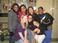 Aaliyah's 31st Bday... View Video