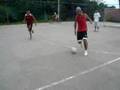 drible-na-quadra-em-