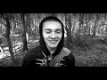 BMX 2007 Season KKG Roztocze Trailer
