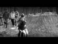 BMX 2007 Season KKG Roztocze Trailer