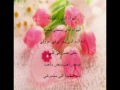 أجمل الأشعار لقد حاولت تجاهلك