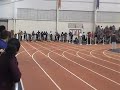2009 Clemson Roaring Tiger Open - M 60m Prelims.mpg