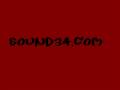 Ula� - Rapin Diss ��ker (Diss Salt Empoze) | Sound34.com |