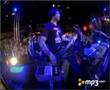 Rise-Against-Ready-t