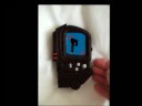 unicard reader