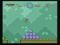 videos de Super Mario World Forest of Illusion 4 - 260