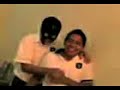 Preparatoria Tapachula Preparatoria Tapachula